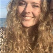 Estudiante de quinto curso de medicina imparte clases particulares de apoyo para todos los niveles de primaria y la ESO